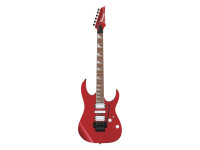 Ibanez RG470DXW-CA Ibanez RG470DXW-CA